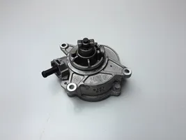 Honda CR-V Unterdruckpumpe Vakuumpumpe 36300RZ0G010