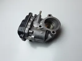 Honda CR-V Soupape vanne EGR 18740RZ0G0