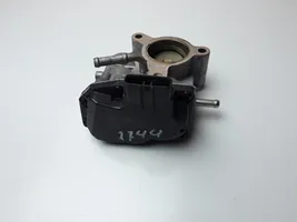 Honda CR-V Soupape vanne EGR 18740RZ0G0