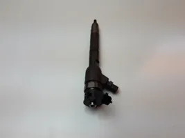 Honda CR-V Injecteur de carburant 0445110532