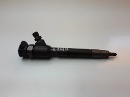 Honda CR-V Injecteur de carburant 0445110532