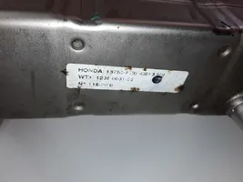 Honda CR-V Refroidisseur de vanne EGR 18750FZ0