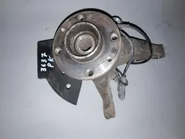 Nissan Micra K14 Mozzo ruota anteriore 400155FA0A