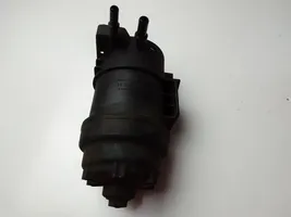 Volvo V60 Boîtier de filtre à carburant 31302682