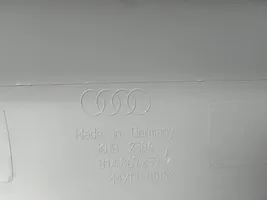 Audi Q2 - Osłona słupka szyby przedniej / A 81A867233