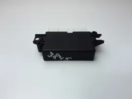 Audi Q2 - Pysäköintitutkan (PCD) ohjainlaite/moduuli 5Qa919283E