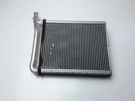 Toyota Auris E180 Radiateur de chauffage 8710702150