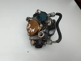 Mazda 6 Pompa ad alta pressione dell’impianto di iniezione SH0113800D