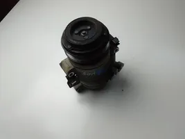 Mazda 6 Compressore aria condizionata (A/C) (pompa) FD46XG100CC
