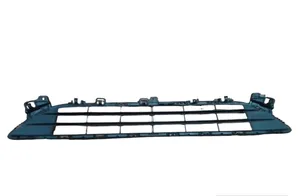 Mazda 6 Front bumper lower grill G46L501T1