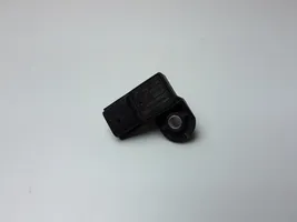 Mazda 6 Sensore di pressione 0261230319