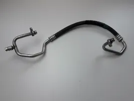 Mazda 6 Wąż / Przewód klimatyzacji A/C GHP961461B