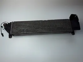 Mazda 6 Radiatore intercooler SH0113565B