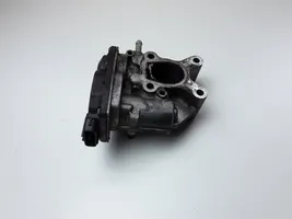 Mazda 6 Valvola EGR SH0120300