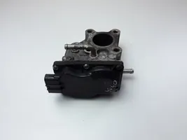 Mazda 6 Valvola EGR SH0120300