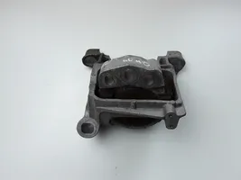 Mazda 6 Supporto di montaggio del motore KD45K1442