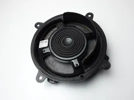 Mazda 6 Haut-parleur de porte avant 3423580020