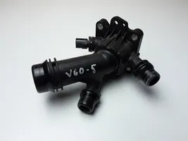 Volvo V60 Thermostat 31293556