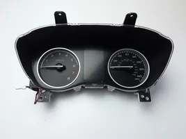 Subaru Forester SK Tachimetro (quadro strumenti) 85002SJ52