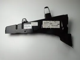 Toyota RAV 4 (XA40) Supporto di montaggio del parafango 5370542020