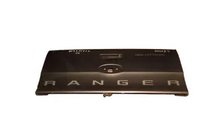 Ford Ranger Puerta de carga trasera/atrás AB392140062AE