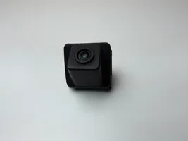 Peugeot 3008 II Kamera cofania 1692377X