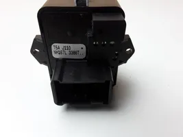 Honda CR-V Przycisk regulacji lusterek bocznych T5AJ110