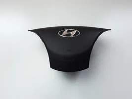 Hyundai i30 Vairo oro pagalvė 56900A6000