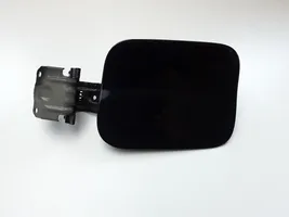 Toyota Prius (XW50) Fuel tank cap 69