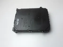 Peugeot 2008 II Comfort/convenience module 9846483980