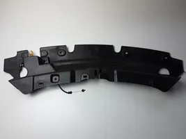 Ford Kuga II Engine bonnet/hood lock trim molding GJ5416613AA