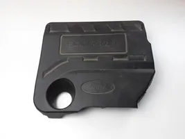 Ford Focus Engine cover (trim) JX6G6A949AC