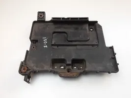 Hyundai i30 Staffa di montaggio della batteria 37150A5000