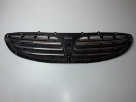 SsangYong Kyron Grille de calandre avant 7945109000