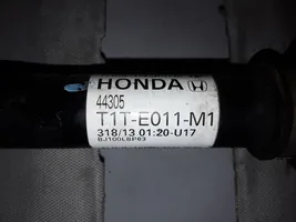 Honda CR-V Arbre d'entraînement avant T1TE011M1