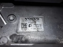 Volvo S60 EGR-venttiili/lauhdutin 31325030
