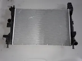 Ford Kuga II Radiatore di raffreddamento DV618C342LE