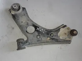 Fiat Doblo Fourchette, bras de suspension inférieur avant 95514537