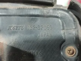 Suzuki Jimny Takavalot 13232091