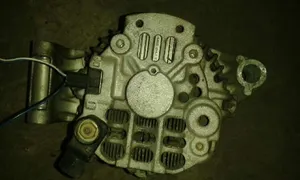 Ford Fiesta Generaattori/laturi 98MF10300CC
