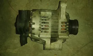 Hyundai Trajet Generator/alternator 021319111