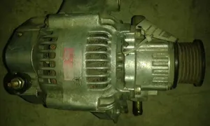 MG ZR Générateur / alternateur YLE101500
