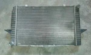 Volvo 850 Radiateur de refroidissement 