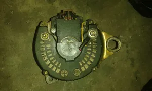 Renault Express Generator/alternator A13N160