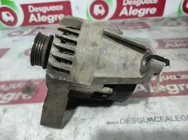 Fiat Seicento/600 Générateur / alternateur MS1022118220