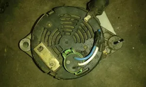 Honda Concerto Alternator 0120485050