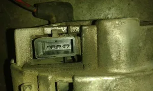 Chevrolet Lumina Générateur / alternateur ALT1318A
