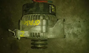 Volvo 740 Generator/alternator 0123213007