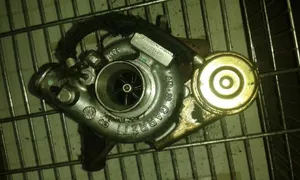 Alfa Romeo 145 - 146 Turboahdin 46480117