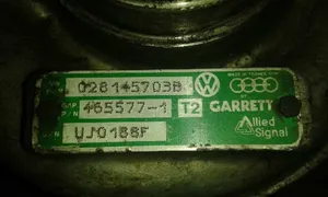 Volkswagen PASSAT B4 Turbo 028145703B